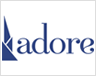 Adore Realtech Logo