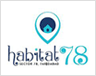 conscient habitat-78 Logo