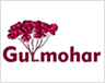 emerald gulmohar Logo