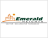 emerald heights Logo