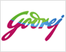 GODREJ PROPERTIES LIMITED Logo