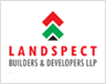 LANDSPECT BUILDERS & DEVELOPERS LLP Logo