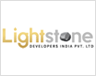 LIGHTSTONE DEVELOPERS INDIA PRIVATE LIMITED Logo