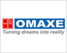 Omaxe Logo