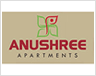 slf anushree-apartments Logo