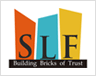 SLF Logo