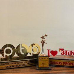 f0a1efae-6857-4447-bab6-8cdb3c076445